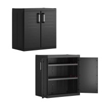 KHS Pictures - 2025-11-07T095502.281